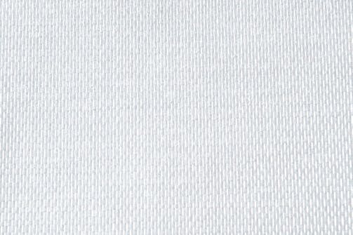 Varianter af glasfilt og glasvæv: Glasvæv, superfin Varianter af glasfilt og glasvæv: Glasvæv, superfin